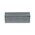 Weatherproof Enclosure IP65 12 Pole