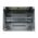 Weatherproof Enclosure IP65 12 Pole