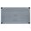 Weatherproof Enclosure IP65 18 Pole