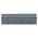 Weatherproof Enclosure IP65 18 Pole