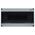 Weatherproof Enclosure IP65 18 Pole