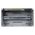 Weatherproof Enclosure IP65 18 Pole