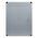 Weatherproof Enclosure IP65 24 Pole