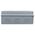 Weatherproof Enclosure IP65 24 Pole