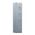 Weatherproof Enclosure IP65 24 Pole