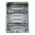 Weatherproof Enclosure IP65 24 Pole