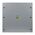 Solar Weatherproof Enclosure 36 Pole IP66