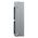 Solar Weatherproof Enclosure 36 Pole IP66