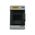 Solar Weatherproof Enclosure 4 Pole IP66