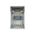 Solar Weatherproof Enclosure 4 Pole IP66