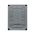 Weatherproof Enclosure IP65 5 Pole