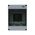 Weatherproof Enclosure IP65 5 Pole