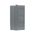 Weatherproof Enclosure IP65 5 Pole
