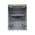 Weatherproof Enclosure IP65 5 Pole