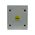 Solar Weatherproof Enclosure 6 Pole IP66