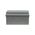 Solar Weatherproof Enclosure 6 Pole IP66