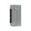 Solar Weatherproof Enclosure 6 Pole IP66