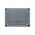 Weatherproof Enclosure IP65 8 Pole
