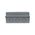 Weatherproof Enclosure IP65 8 Pole