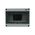 Weatherproof Enclosure IP65 8 Pole