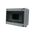 Weatherproof Enclosure IP65 8 Pole
