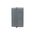 Weatherproof Enclosure IP65 8 Pole