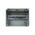 Weatherproof Enclosure IP65 8 Pole