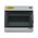 Solar Weatherproof Enclosure 9 Pole IP66