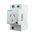 DIN Rail Mount Socket Outlet 10A