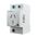 DIN Rail Mount Socket Outlet 20A