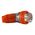 IP66 3 Pin Angled Plug – 250V 20A
