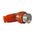 IP66 3 Pin Angled Plug – 250V 32A