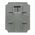 Mounting Plate for Weatherproof Enclosure 170 x 140 x 6mm