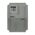 Mounting Plate for Weatherproof Enclosure 200 x 150 x 6mm