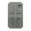 Mounting Plate for Weatherproof Enclosure 250 x 150 x 6mm