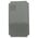 Mounting Plate for Weatherproof Enclosure 250 x 150 x 6mm