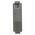 Mounting Plate for Weatherproof Enclosure 250 x 80 x 6mm
