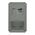 Mounting Plate for Weatherproof Enclosure 280 x 190 x 6mm
