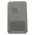 Mounting Plate for Weatherproof Enclosure 280 x 190 x 6mm