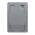 Mounting Plate for Weatherproof Enclosure 380 x 280 x 6mm