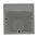 Mounting Plate for Weatherproof Enclosure 150 x 150 x 6mm