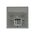 Mounting Plate for Weatherproof Enclosure 150 x 150 x 6mm