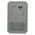 Mounting Plate for Weatherproof Enclosure 300 x 200 x 6mm