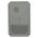 Mounting Plate for Weatherproof Enclosure 300 x 200 x 6mm