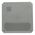 Mounting Plate for Weatherproof Enclosure 300 x 300 x 6mm
