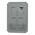 Mounting Plate for Weatherproof Enclosure 350 x 250 x 6mm