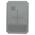 Mounting Plate for Weatherproof Enclosure 350 x 250 x 6mm