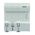 RCBO 3P+N 6kA 415V 63A Type A