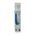 Analogue Timer 1 Pole Din Rail Mount
