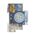 Analogue Timer 1 Pole Din Rail Mount